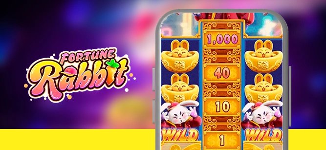 Tampilan antarmuka meja roulette Evolution Gaming dengan kursi dealer dan layar statistik