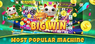 Layar permainan Sweet Bonanza menampilkan cluster hadiah dan fitur bonus yang sedang aktif