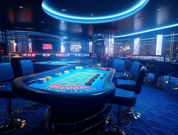 Fitur putaran gratis Hip Hop Panda menampilkan pengali dan animasi bonus yang menarik