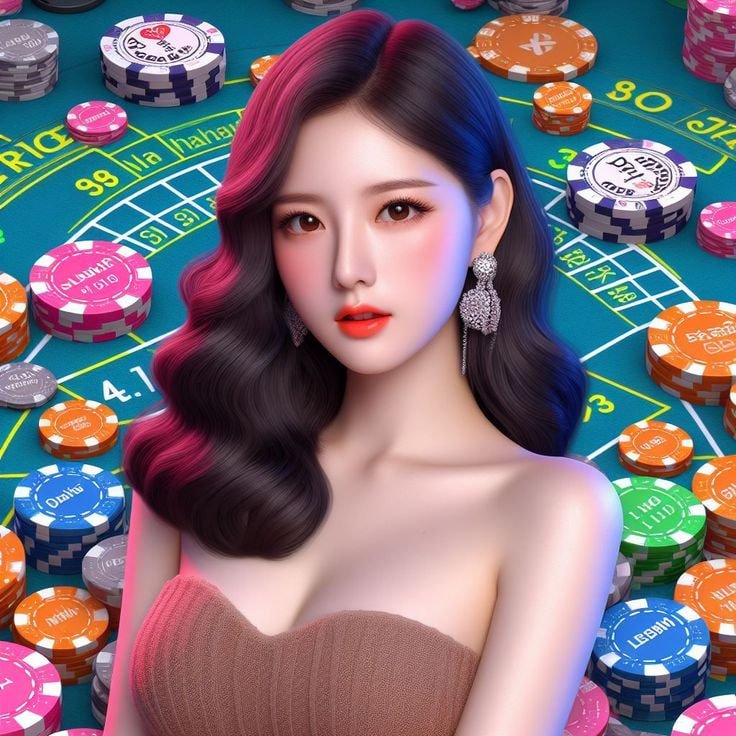 Koleksi permainan slot Aviator, Sweet Bonanza, dan Gates of Olympus