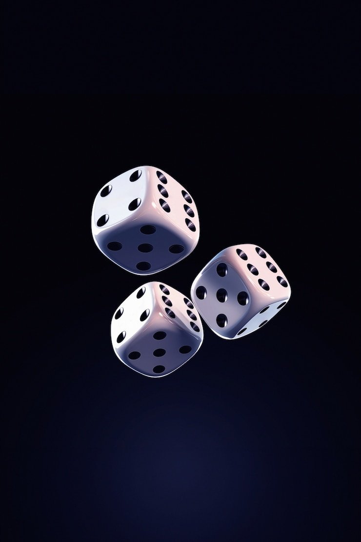Permainan Pilihan Game