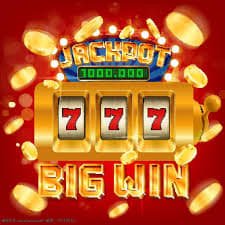 Tampilan studio dealer langsung Lightning Roulette di kisahslot dengan roda roulette dan layar multiplier