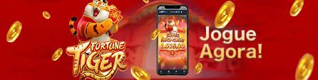 Tampilan layar multiplier Lightning Roulette yang menampilkan nomor-nomor dengan bonus teraksentuasi